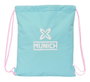 Safta Sac de couchage plat Munich "Heaven" 35 x 40 x 1 cm, pour enfant à partir de 3 ans