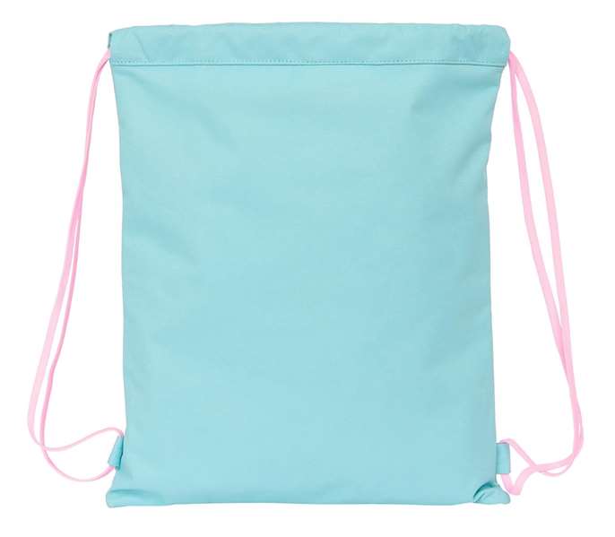 Safta Sac de couchage plat Munich "Heaven" 35 x 40 x 1 cm, pour enfant à partir de 3 ans Safta Sac de couchage plat Munich "Heaven" 35 x 40 x 1 cm, pour enfant à partir de 3 ans