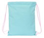 Safta Sac de couchage plat Munich "Heaven" 35 x 40 x 1 cm, pour enfant à partir de 3 ans