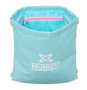Safta Sac de couchage plat Munich "Heaven" 35 x 40 x 1 cm, pour enfant à partir de 3 ans