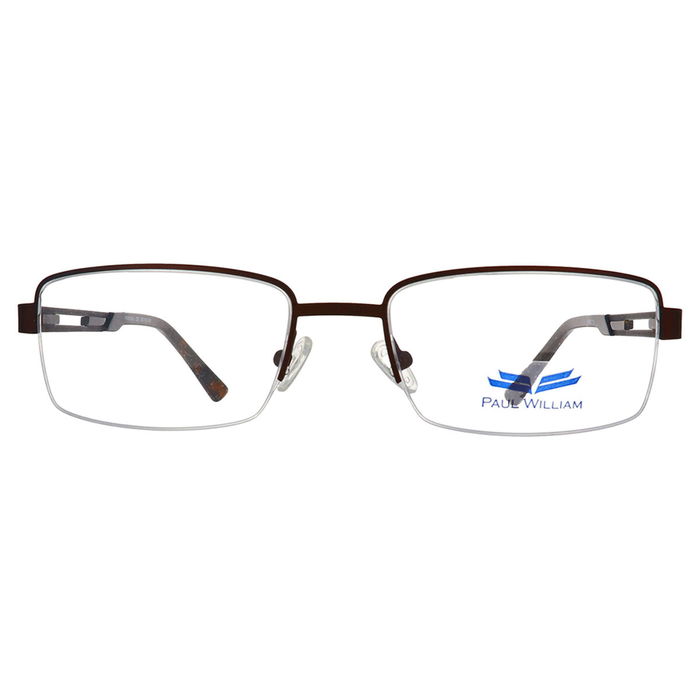 Monture de Lunettes Homme Vétyver PWM1404-026-54