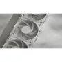 Fractal Design Dynamic 3 12 Reverse White Blanc