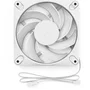 Fractal Design Dynamic 3 12 Reverse White Blanc