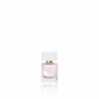 Elizabeth Arden White Tea Eau Florale EDT 30 ml