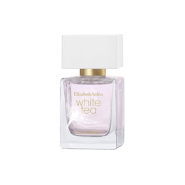 Elizabeth Arden Thé Blanc Eau Florale EDT Vapo 30 ml