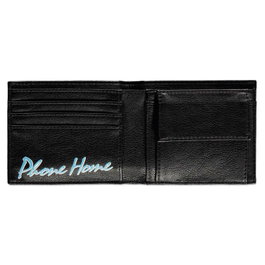 DIFUZED Cartera E.T. Universal - Porte-cartes universel (130 x , 180 x 40 mm, 62 g)