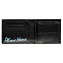 DIFUZED Cartera E.T. Universal - Porte-cartes universel (130 x , 180 x 40 mm, 62 g)