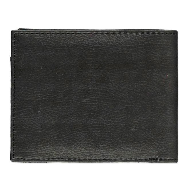 DIFUZED Cartera E.T. Universal - Porte-cartes universel (130 x , 180 x 40 mm, 62 g)