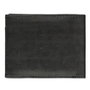 DIFUZED Cartera E.T. Universal - Porte-cartes universel (130 x , 180 x 40 mm, 62 g)