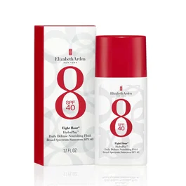 Elizabeth Arden Eight Hour HydraPlay Hydratant SPF 40 50 ml