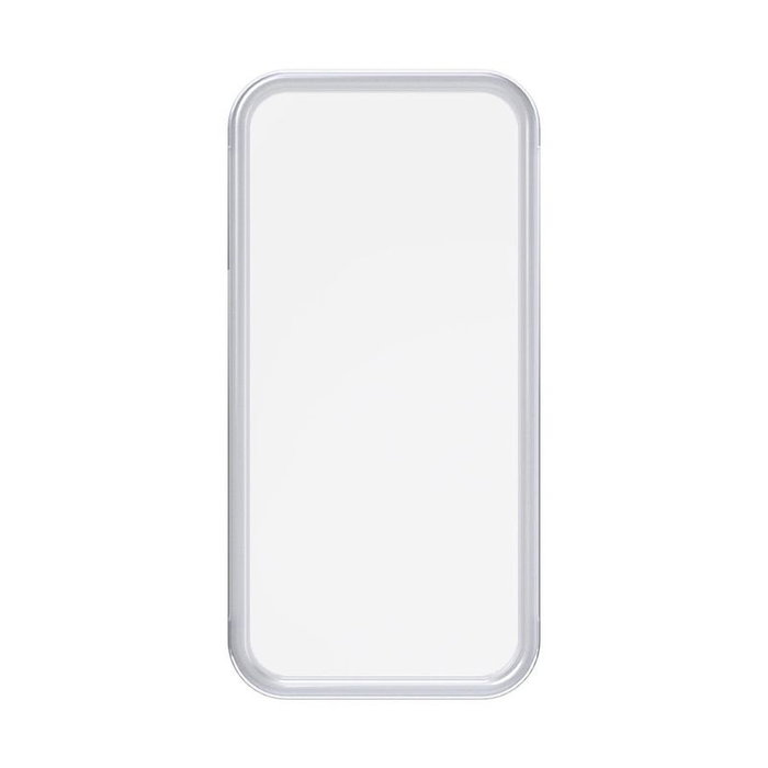 SP Connect Weather Cover pour iPhone 16 Pro Max SP Connect Weather Cover pour iPhone 16 Pro Max