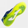 Chaussures de Padel pour Adultes Joma Sport Open Men 2504 Bleu