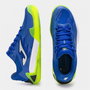Chaussures de Padel pour Adultes Joma Sport Open Men 2504 Bleu
