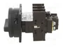 EATON ELECTRIC Interrupteur d'isolation 3 pôles 25A 13kW