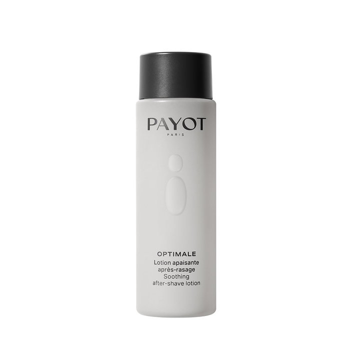 Payot Optimale Lotion après-rasage apaisante 100 ml