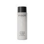 Payot Optimale Lotion après-rasage apaisante 100 ml