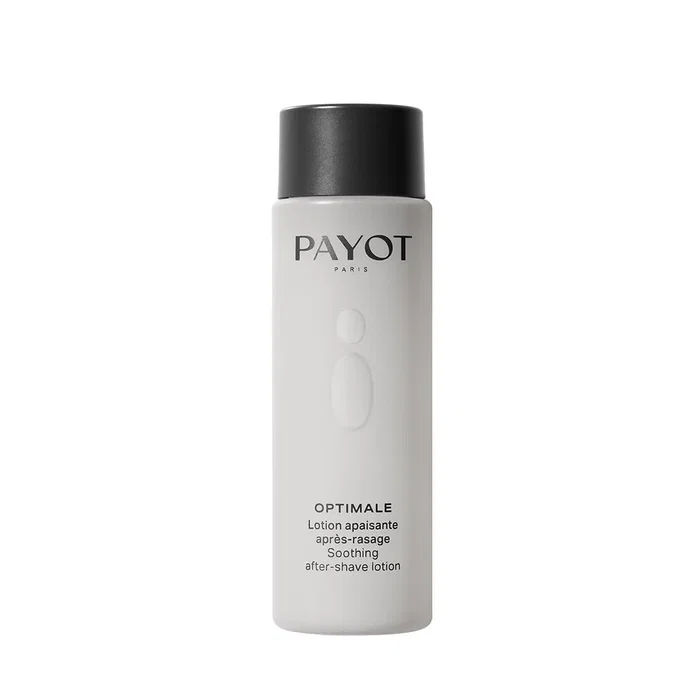 Payot Optimale Lotion après-rasage apaisante