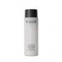 Payot Optimale Lotion après-rasage apaisante