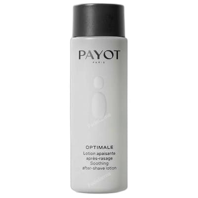 Payot Optimale Lotion après-rasage apaisante 100 ml