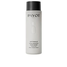 Payot OPTIMALE Lotion après-rasage apaisante 100 ml
