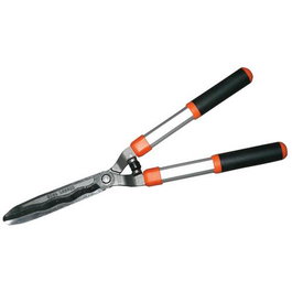 Riegolux RGX CORTASETOS ONDULADO FORJADO