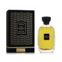 Parfum Unisexe Atelier Des Ors Rose Omeyyade Extrait 100 ml