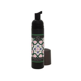 Castelbel Tiles Green Sencha soap