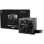 Be Quiet! Pure Power 12 BP002EU - Alimentation PC 650W ATX 3.1 80 Plus Gold, ventilateur 120 mm silencieux, PCIe 5.1, garantie 10 ans