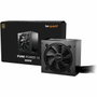 Be Quiet! Pure Power 12 650 W ATX 3.1 Noir