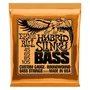 Ernieball Slinky Hybrid 45-105 Jeu de cordes pour basse électrique