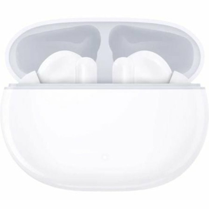 Casque Honor 5504ABFR Noir Casque Honor 5504ABFR Noir