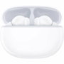 Casque Honor 5504ABFR Noir