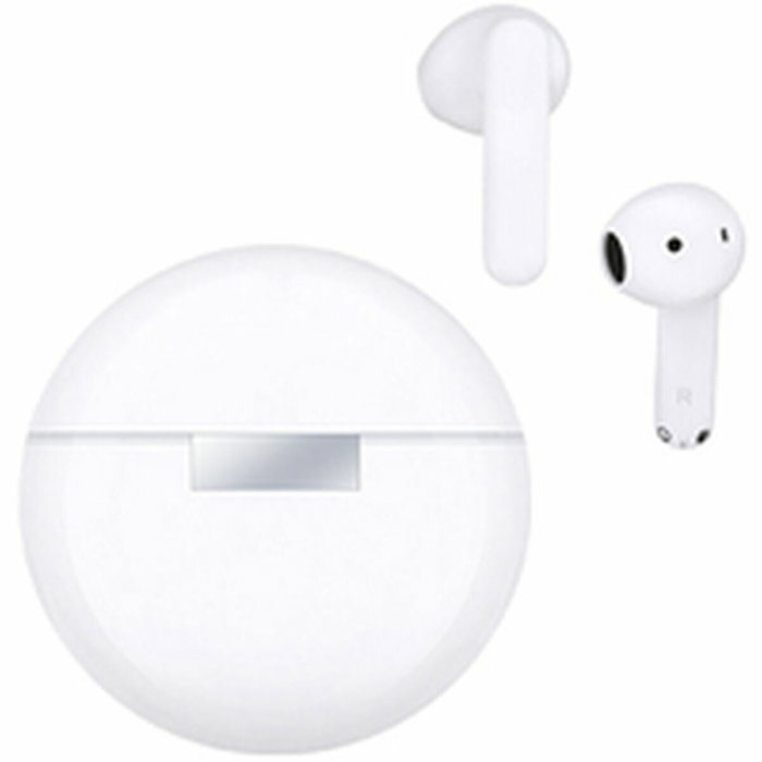 Casque Honor 5504ABFR Noir Casque Honor 5504ABFR Noir