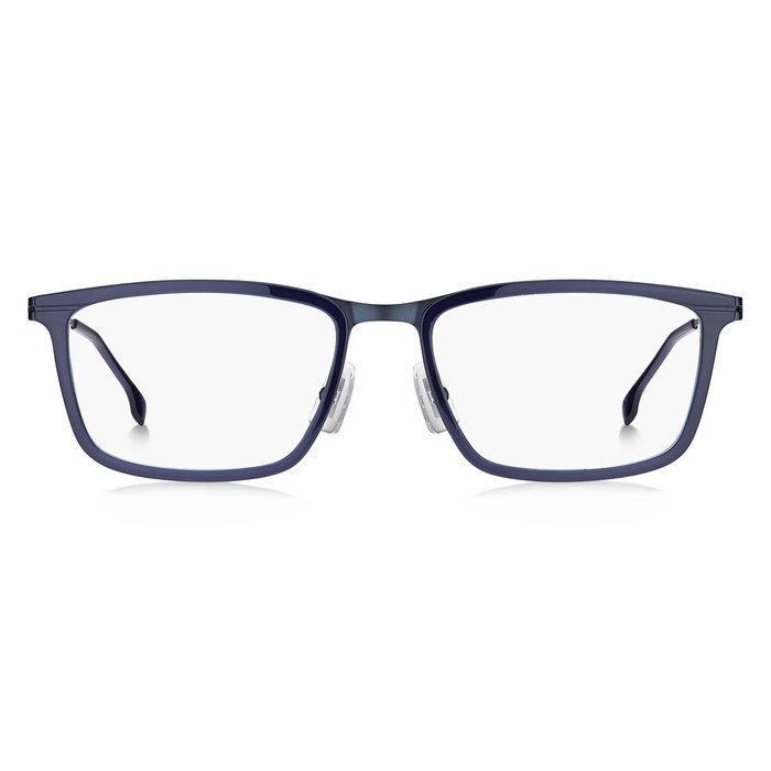 Monture de Lunettes Homme Hugo Boss BOSS-1242-IPQ