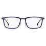 Monture de Lunettes Homme Hugo Boss BOSS-1242-IPQ
