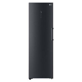 Congélateur LG Noir 324 L
