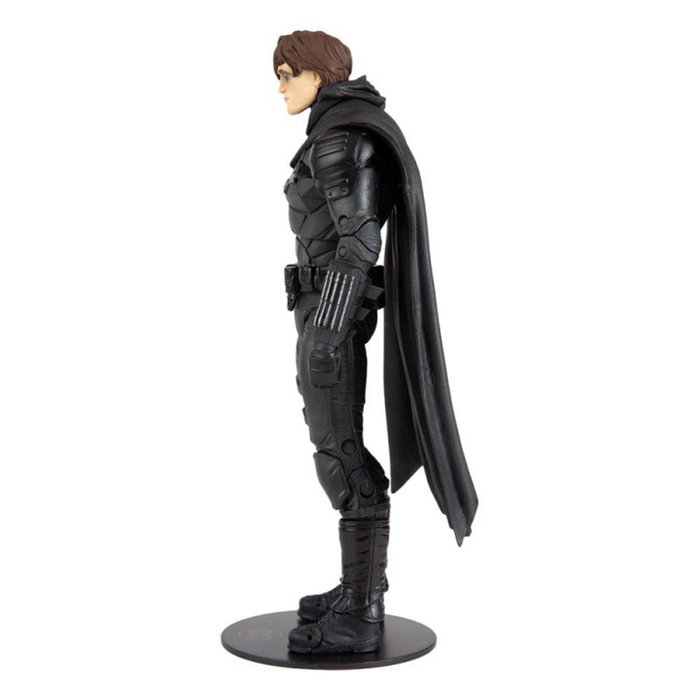 Mcfarlane Toys Figura DC Batman Unmasked