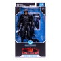 Mcfarlane Toys Figura DC Batman Unmasked