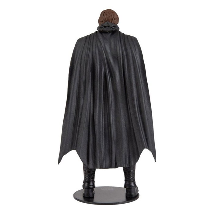 Mcfarlane Toys Figura DC Batman Unmasked