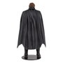 Mcfarlane Toys Figura DC Batman Unmasked