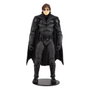 Mcfarlane Toys Figura DC Batman Unmasked