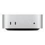Mini PC Apple M4 16 GB RAM 512 GB SSD M4