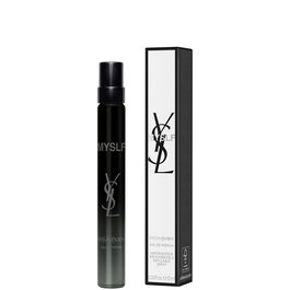 Yves Saint Laurent Myslf Eau de Parfum pour Homme - Miniature 10 ml