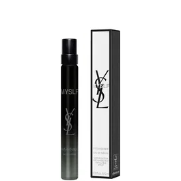 Yves Saint Laurent Myslf Eau de Parfum Miniature 10 ml