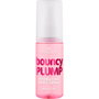 Essence Spray Hydratant BOUNCY PLUMP 50 ml - Brume pour Préparer et Fixer le Maquillage, Effet Repulpant et Hydratant