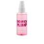 Essence Spray Hydratant BOUNCY PLUMP 50 ml - Brume pour Préparer et Fixer le Maquillage, Effet Repulpant et Hydratant