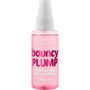 Essence Bouncy Plump Spray Hydratant 50 ml