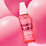 Essence Bouncy Plump Spray Hydratant 50 ml
