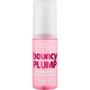 Essence Bouncy Plump Spray Hydratant 50 ml