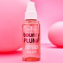 Essence Bouncy Plump Spray Hydratant 50 ml